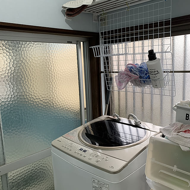 toikonoさんの実例写真
