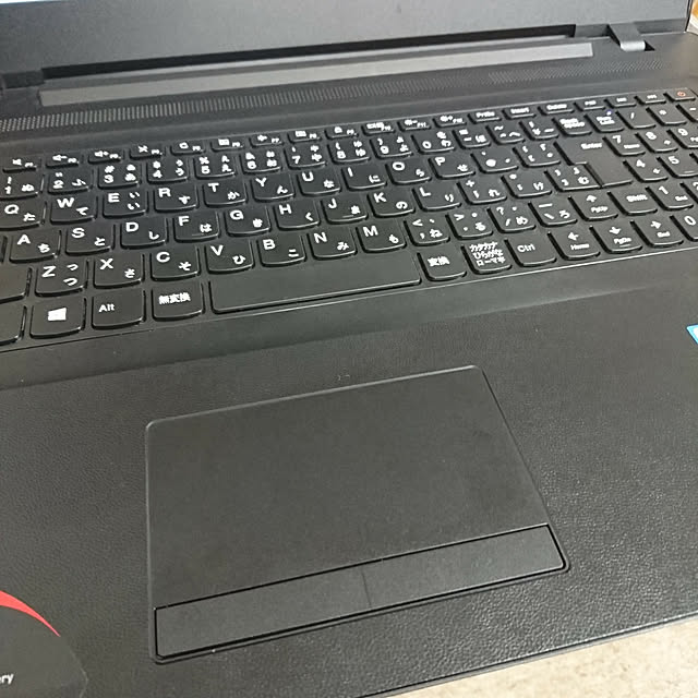 Mutsukiさんの実例写真