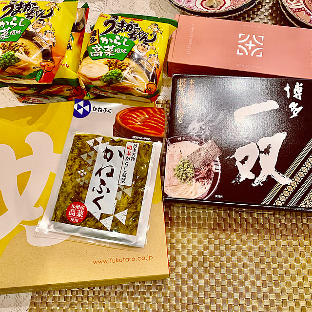 Momoさんの実例写真