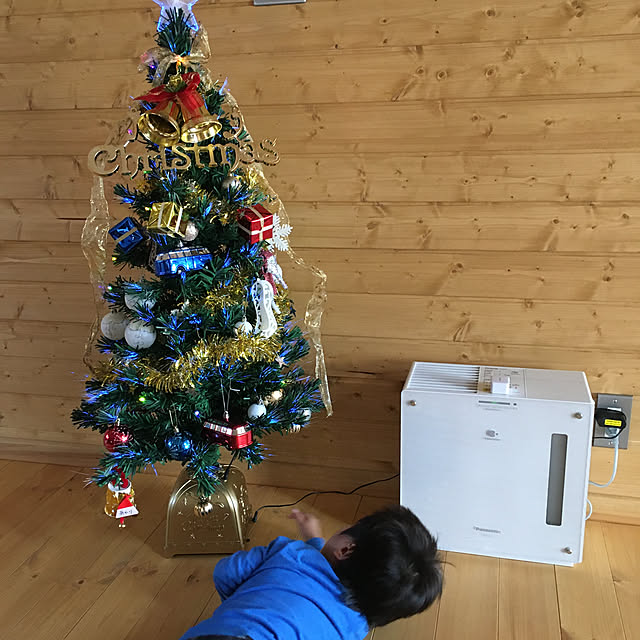 kurumichiroさんの実例写真