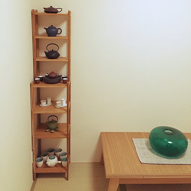 705naokoさんの実例写真