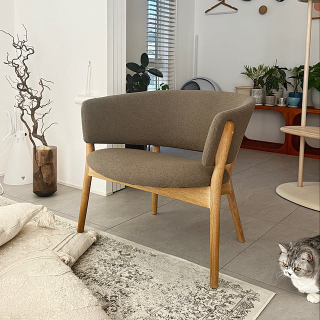 may39さんの実例写真