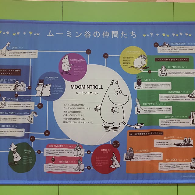 実例写真