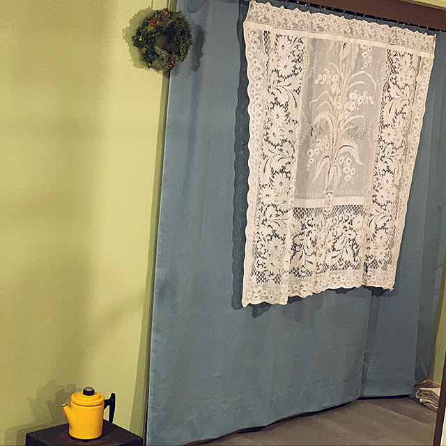 yukikataさんの実例写真