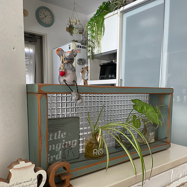 manatokyouyaharuさんの部屋