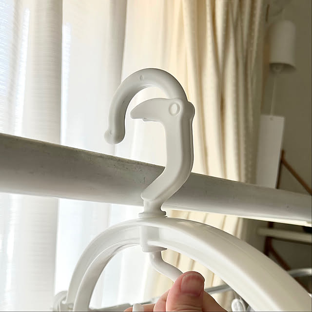 harmaaさんの部屋