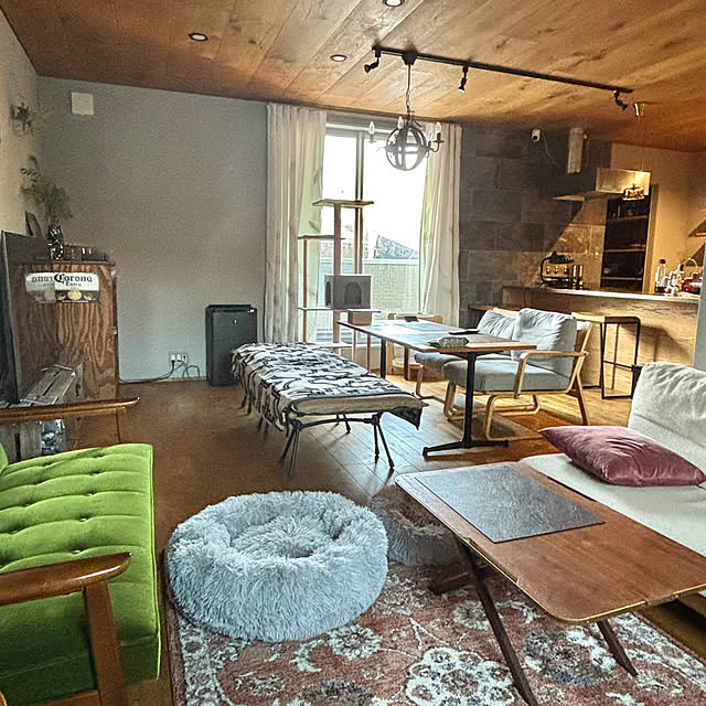 atelier_pono2022さんの部屋