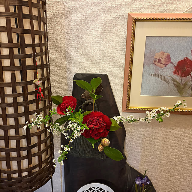 ritsukoさんの実例写真