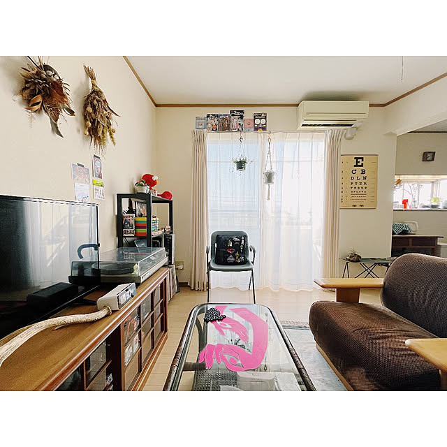 w_end_0625さんの実例写真