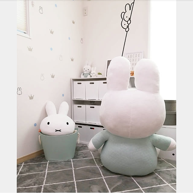 mii.icubeさんの実例写真
