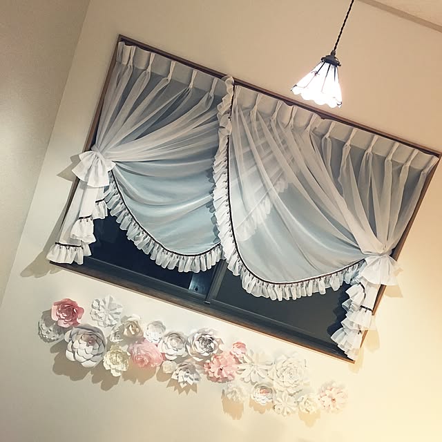 liryさんの実例写真