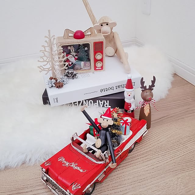 sa06さんの実例写真