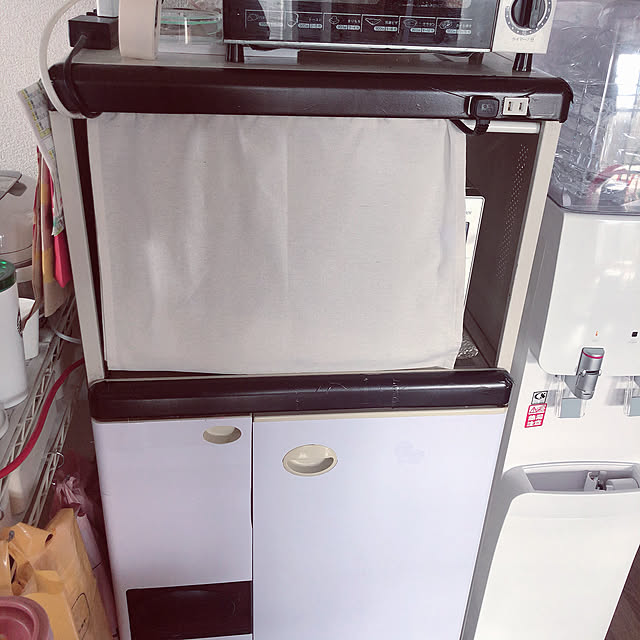 Mitsueさんの実例写真