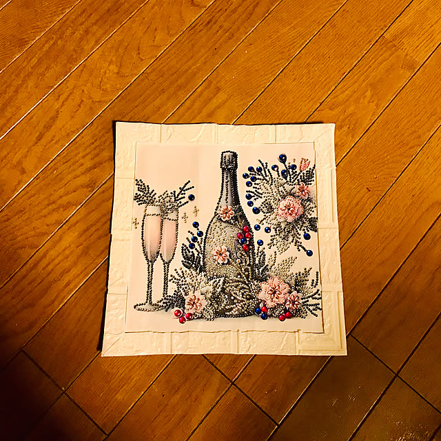 ryomamaさんの部屋