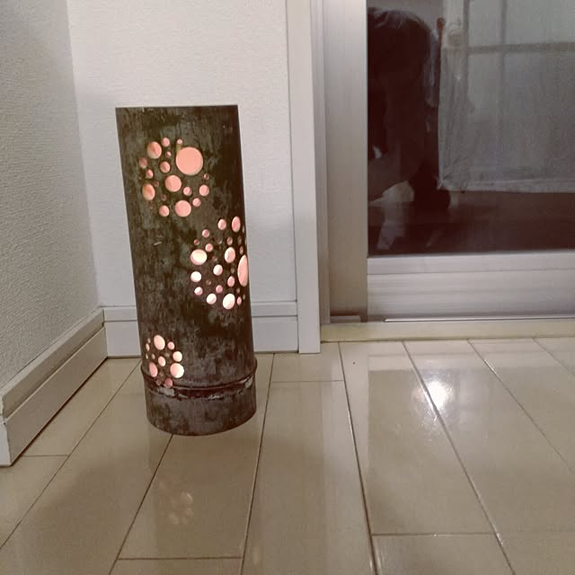 springさんの実例写真