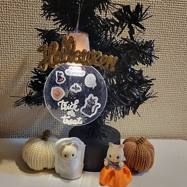 ANTENNAさんの実例写真