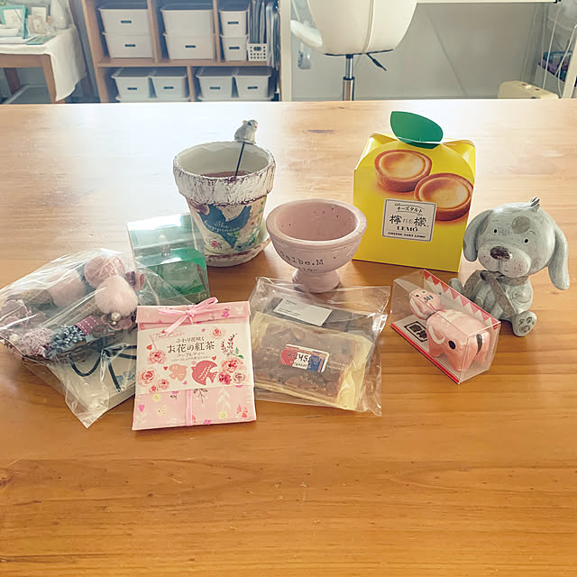 yumi.fさんの実例写真