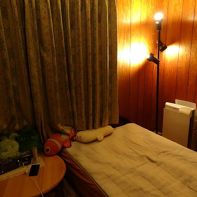 実例写真