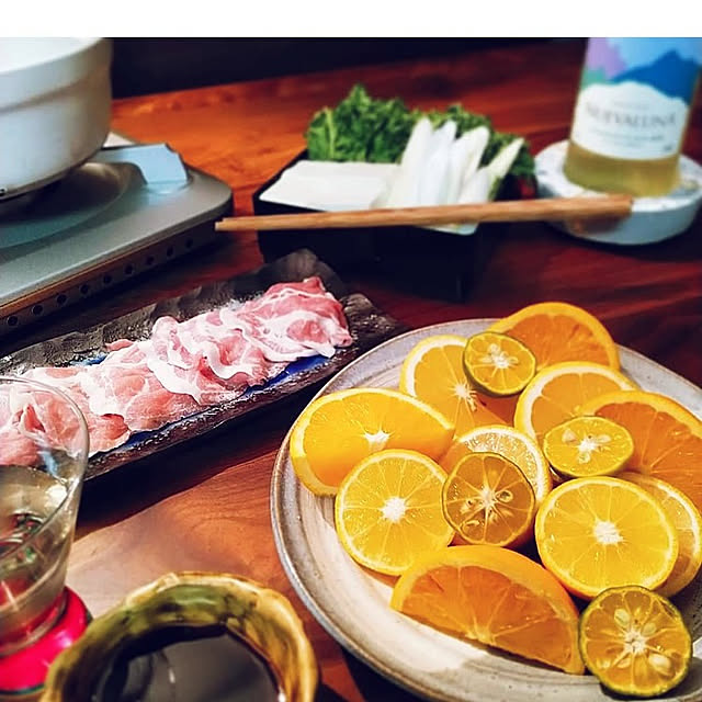 waniwaniさんの実例写真