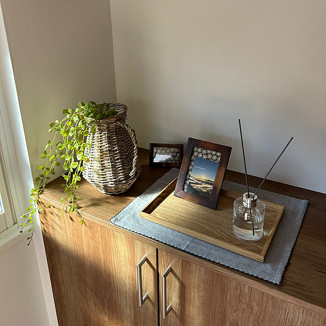 kyokoさんの部屋