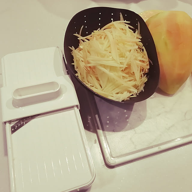 kkkさんの実例写真