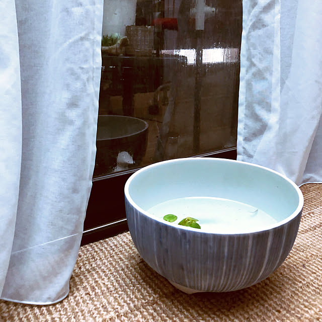 chacoさんの実例写真