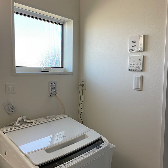 haruto_saseさんの実例写真