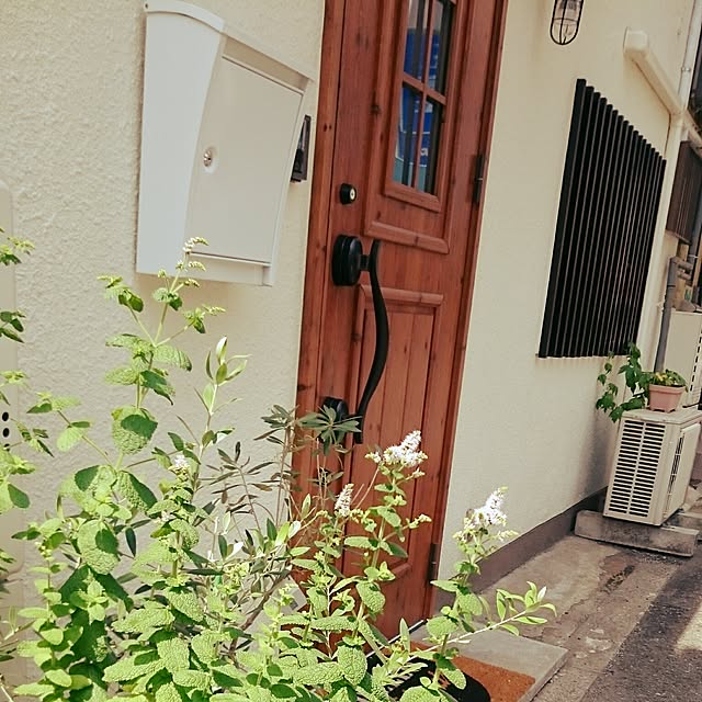 matsub.34さんの実例写真