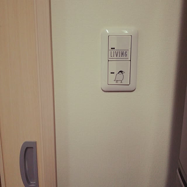 nomaさんの実例写真