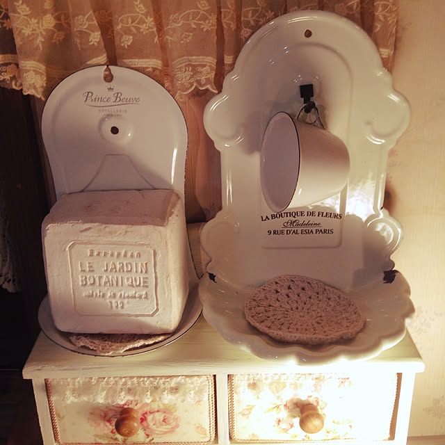 cyuranさんの実例写真