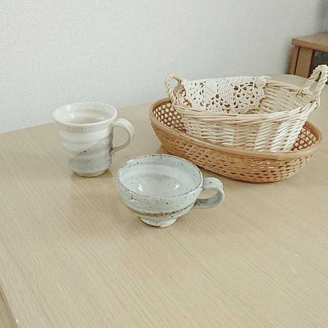 kinaさんの実例写真