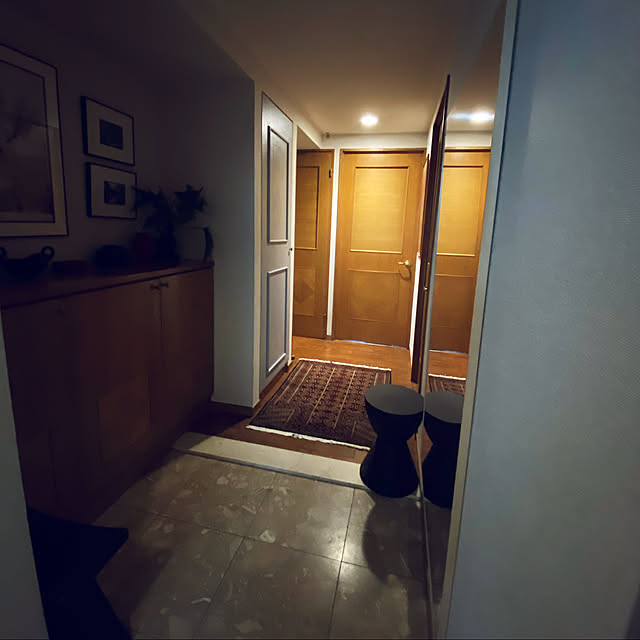 amyさんの実例写真