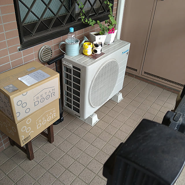 okyosan101さんの実例写真