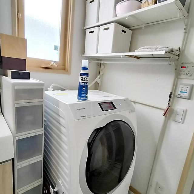 mayumi.sさんの実例写真