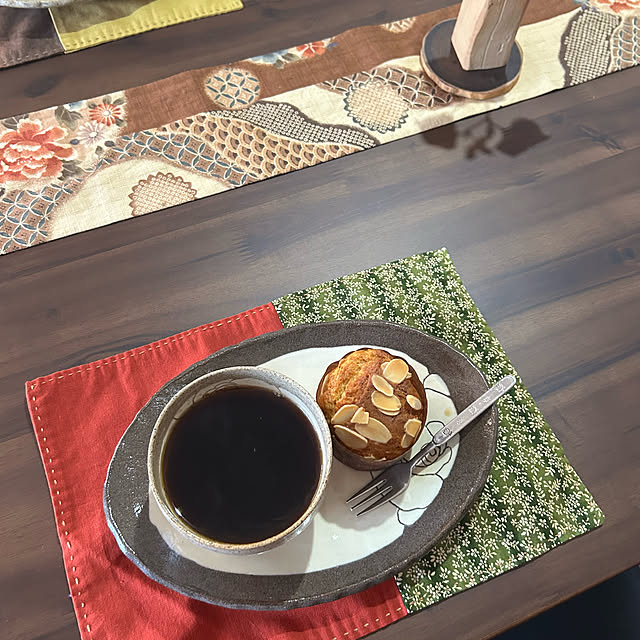 ritsukoさんの部屋
