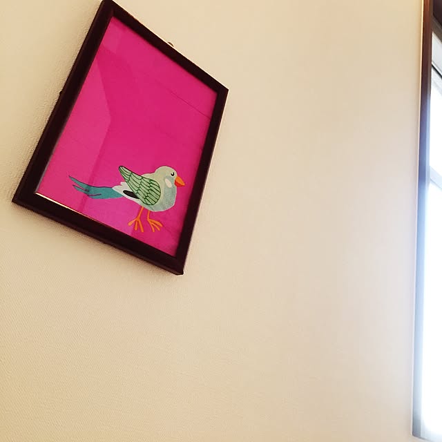 Kaoruさんの実例写真