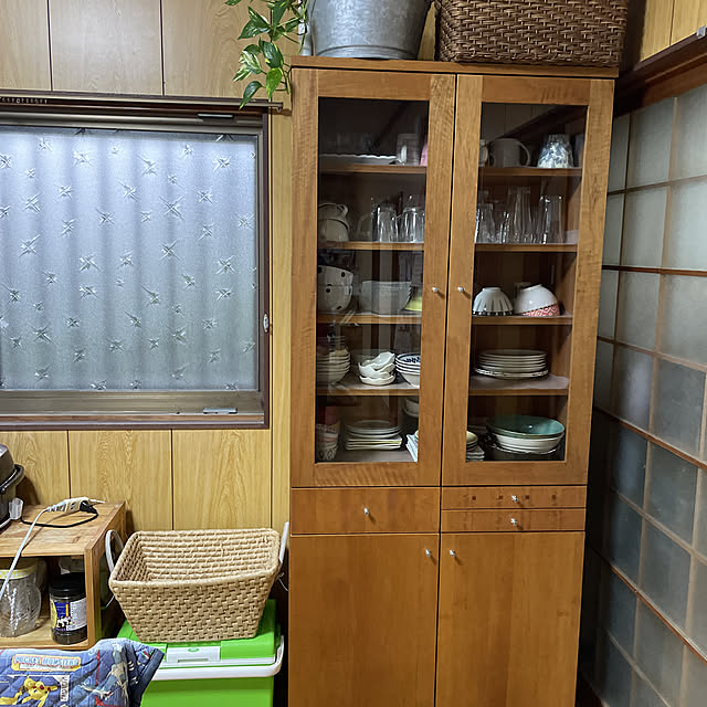 nakaayuさんの実例写真