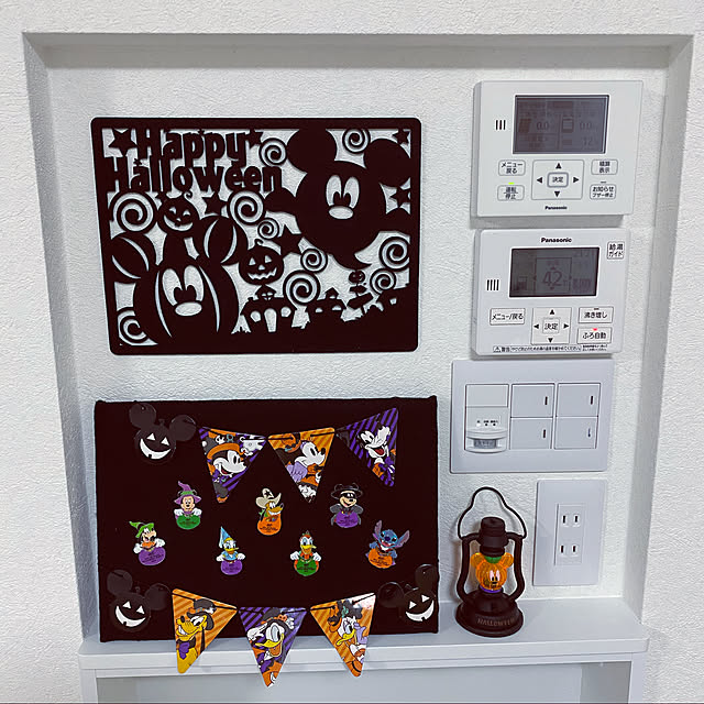 KOTAsanさんの実例写真