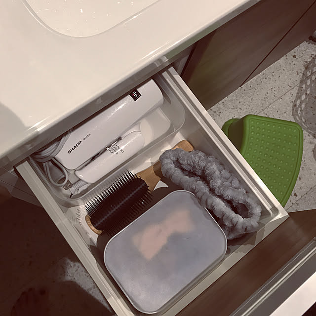 happyさんの実例写真