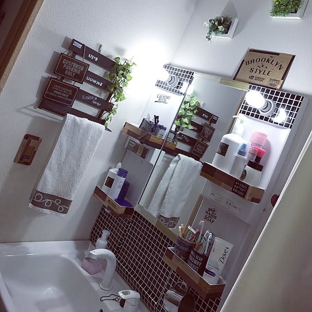 rumi_ebiさんの実例写真
