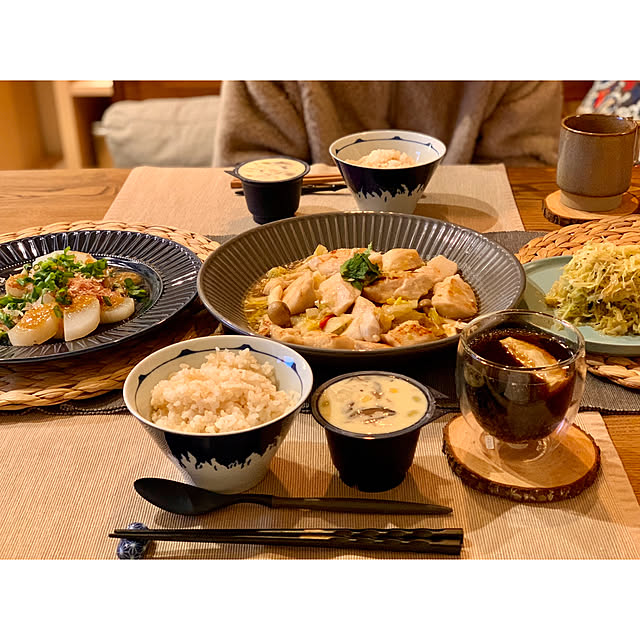 hidemaroomさんの実例写真