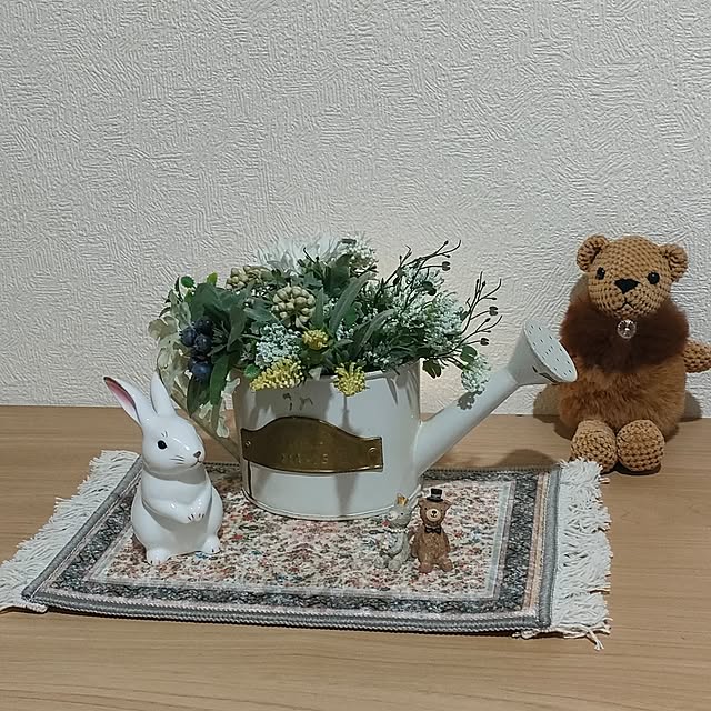 junpyonさんの実例写真