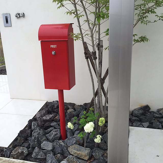 sakuayuさんの実例写真