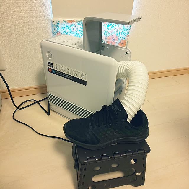 KOHAKUさんの実例写真