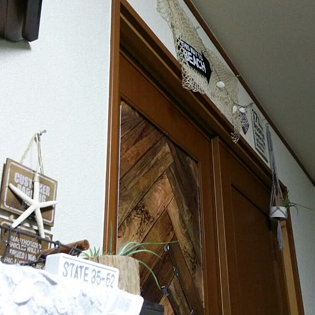 Smileberryさんの実例写真