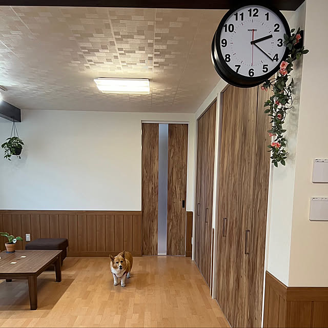 akinonoさんの実例写真