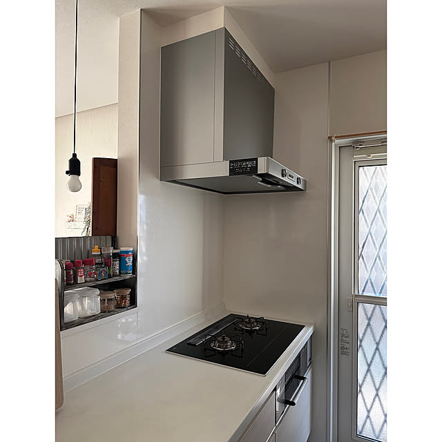 nono.0129さんの部屋