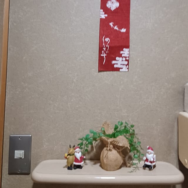 hiro.904さんの実例写真