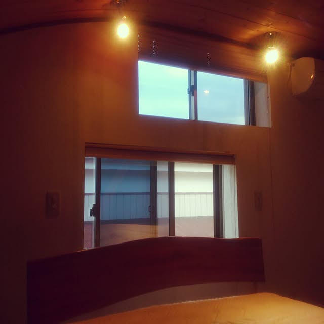 myfamilyさんの実例写真