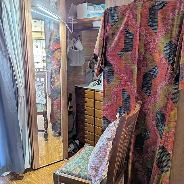 Maroさんの実例写真